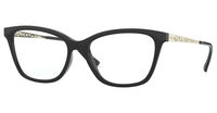 Dioptrické brýle Vogue VO 5285 W44