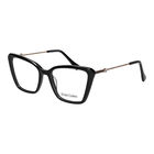 Dioptrické brýle Enzo Colini P044C1
