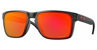 Sluneční brýle Oakley Holbrook XL OO9417-04