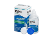 ReNu MultiPlus 100 ml flight pack
