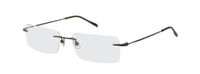 Dioptrické brýle Ray-Ban RX 8647 1020