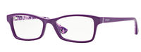 Dioptrické brýle Vogue VO 2886 2224