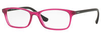 Dioptrické brýle Vogue VO 5053 2405