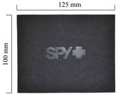 Hadřík na brýle z mikrovlákna- SPY
