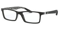 Dioptrické brýle Ray Ban RX 8901 5610